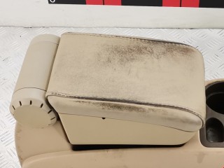 Подлокотник, ориг. номер 15216725, Cadillac CTS 2002-2007