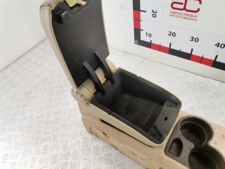 Подлокотник, ориг. номер 15216725, Cadillac CTS 2002-2007