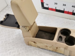 Подлокотник, ориг. номер 15216725, Cadillac CTS 2002-2007