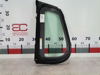 Стекло кузовное боковое правое, ориг. номер 5N0845042, 5N08450425AP, Volkswagen Tiguan 2011-2019