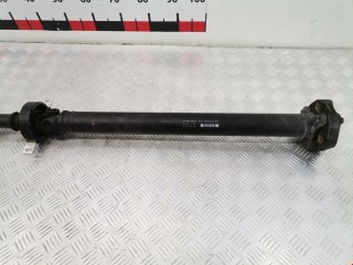 Карданный вал, ориг. номер 26107615398, 7615398, BMW X1 E84 2012-2015