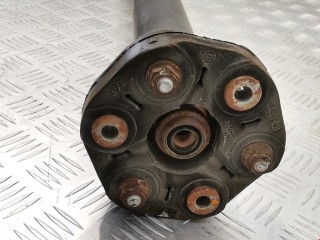 Карданный вал, ориг. номер 26107615398, 7615398, BMW X1 E84 2012-2015