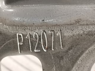 Петля двери, ориг. номер 13501713, Cadillac SRX 2009-2012