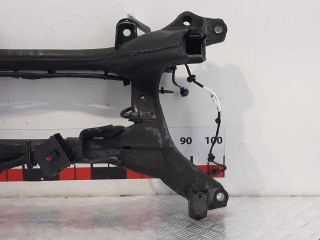 Балка подвески задняя, ориг. номер 26389888, Chevrolet Equinox 2017-2021