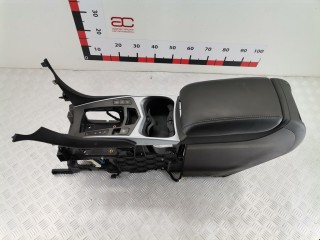 Подлокотник, ориг. номер 22859069, Cadillac SRX 2009-2012