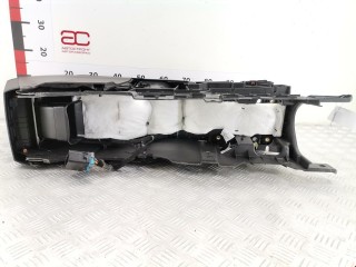 Подлокотник, ориг. номер 22859069, Cadillac SRX 2009-2012