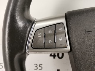 Руль, ориг. номер 22898834, Cadillac SRX 2009-2012