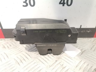 Замок стекла двери багажника Peugeot 206 1998-2003