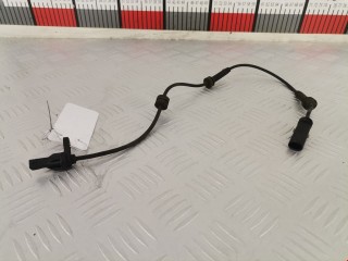 Датчик ABS передний BMW 3 F30/F31/GT F34 2011-2016