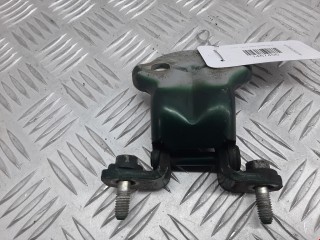 Петля двери, ориг. номер MB927781, Mitsubishi Space Star 1998-2002