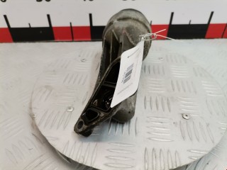 Корпус масляного фильтра, ориг. номер 90530259, 90542608, Opel Agila 2000-2004
