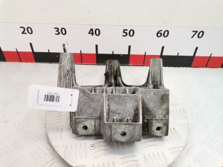 Кронштейн, ориг. номер 9205577, 92055772581, Opel Agila 2000-2004