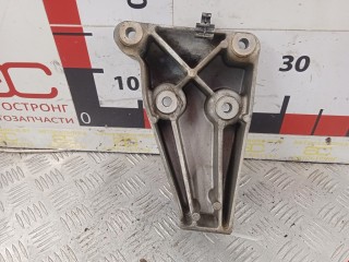 Кронштейн двигателя, ориг. номер 22116788610, BMW 3 F30/F31/GT F34 2011-2016