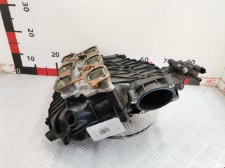Коллектор впускной, ориг. номер 12699182, 12634616, Cadillac SRX 2009-2012