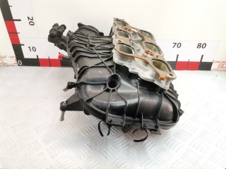 Коллектор впускной, ориг. номер 12699182, 12634616, Cadillac SRX 2009-2012