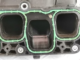 Коллектор впускной, ориг. номер FT4Z9424B, AT4E9424DG, Ford Explorer 2010-2015