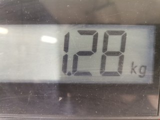 Стеклоподъемник передний левый, ориг. номер 85608552, Chevrolet Equinox 2017-2021