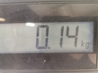Ручка внутренняя передняя левая, ориг. номер 84524698, Chevrolet Equinox 2017-2021