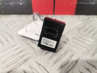 Кнопка стеклоподъемника, ориг. номер 9208107, 61319208107, BMW 3 F30/F31/GT F34 2011-2016