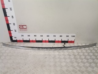 Подсветка номера, ориг. номер BB5Z13550A, BB5313B482, Ford Explorer 2010-2015