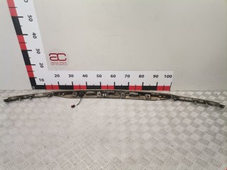 Подсветка номера, ориг. номер BB5Z13550A, BB5313B482, Ford Explorer 2010-2015
