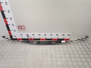 Подсветка номера, ориг. номер BB5Z13550A, BB5313B482, Ford Explorer 2010-2015