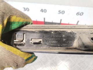 Подсветка номера, ориг. номер BB5Z13550A, BB5313B482, Ford Explorer 2010-2015