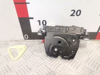 Замок багажника BMW 3 F30/F31/GT F34 2011-2016