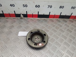 Шкив коленвала, ориг. номер 73502725, Fiat Punto 1999-2003