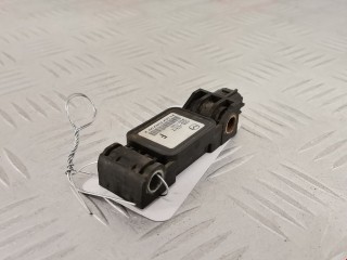 Датчик удара, ориг. номер C23557K1X, C23557K1XB, Mazda 5 2002-2009
