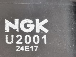 Катушка зажигания, ориг. номер U2001, 988F12029AD, Ford Fiesta 2001-2007