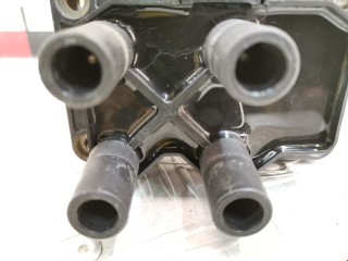 Катушка зажигания, ориг. номер U2001, 988F12029AD, Ford Fiesta 2001-2007