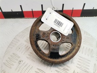 Шкив коленвала Ford Fiesta 2001-2007