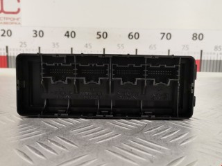 Блок комфорта, ориг. номер 22976614, Chevrolet Volt 2010-2015