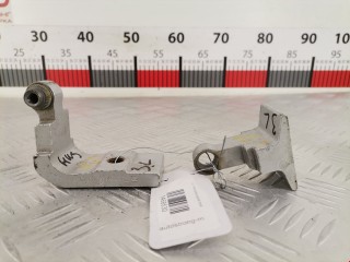 Петля двери BMW 5 F10/F11/GT F07 2009-2013