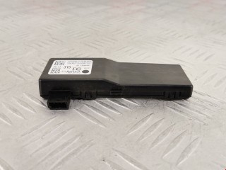 Блок управления бесключевым доступом, ориг. номер 13586942, Chevrolet Volt 2010-2015