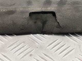 Накладка декоративная, ориг. номер 25964134, Chevrolet Volt 2010-2015