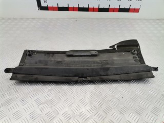 Накладка декоративная, ориг. номер 25964134, Chevrolet Volt 2010-2015
