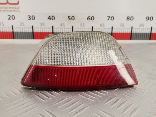 Фонарь заднего хода Ford Focus 1998-2001