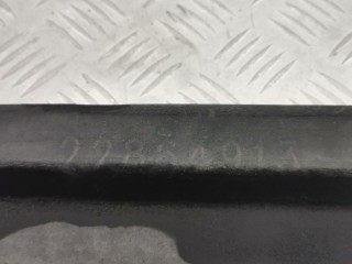 Накладка декоративная, ориг. номер 22864913, Chevrolet Volt 2010-2015