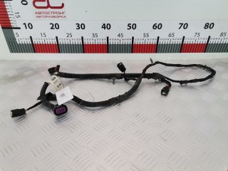 Проводка, ориг. номер 22890364, Cadillac SRX 2009-2012