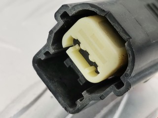 Проводка, ориг. номер 22890364, Cadillac SRX 2009-2012