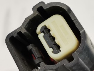 Проводка, ориг. номер 22890364, Cadillac SRX 2009-2012