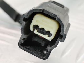 Проводка, ориг. номер 22890364, Cadillac SRX 2009-2012