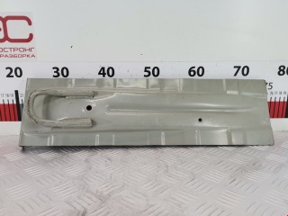 Часть кузова (вырезанный элемент), ориг. номер 655171R350, Hyundai Solaris 2020-2022