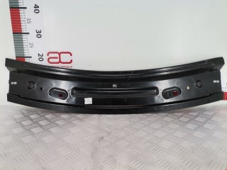 Молдинг стекла лобового, ориг. номер 4719688AA, Chrysler Pacifica 2003-2008