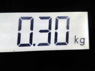 Трос ручника, ориг. номер 20911717, Cadillac SRX 2009-2012