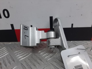Петля двери передней левой BMW 5 F10/F11/GT F07 2009-2013