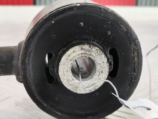 Рычаг задний правый, ориг. номер BB5Z5500A, BB535E674AA, Ford Explorer 2010-2015