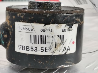 Рычаг задний правый, ориг. номер BB5Z5500A, BB535E674AA, Ford Explorer 2010-2015